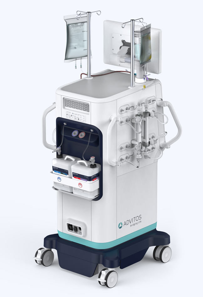 ADVITOS-BK300-Back