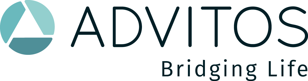 ADVOS-BK300